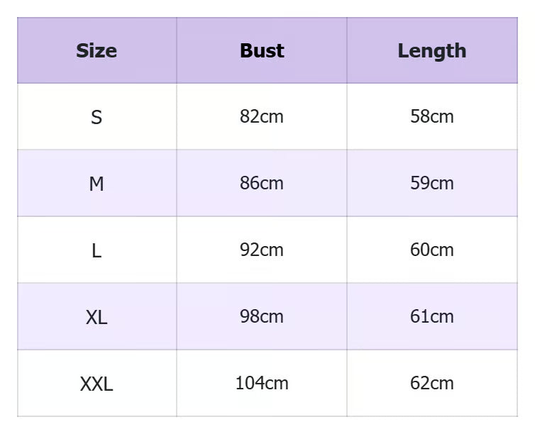 🍃Round Neck Built-in Bra Ribbed Tank Top Fit Casual Comfortable💥