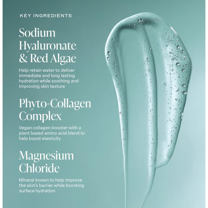 🔥Limited Time Offer🌊Body Moisturizing Serum | Say goodbye to dry skin with just one application