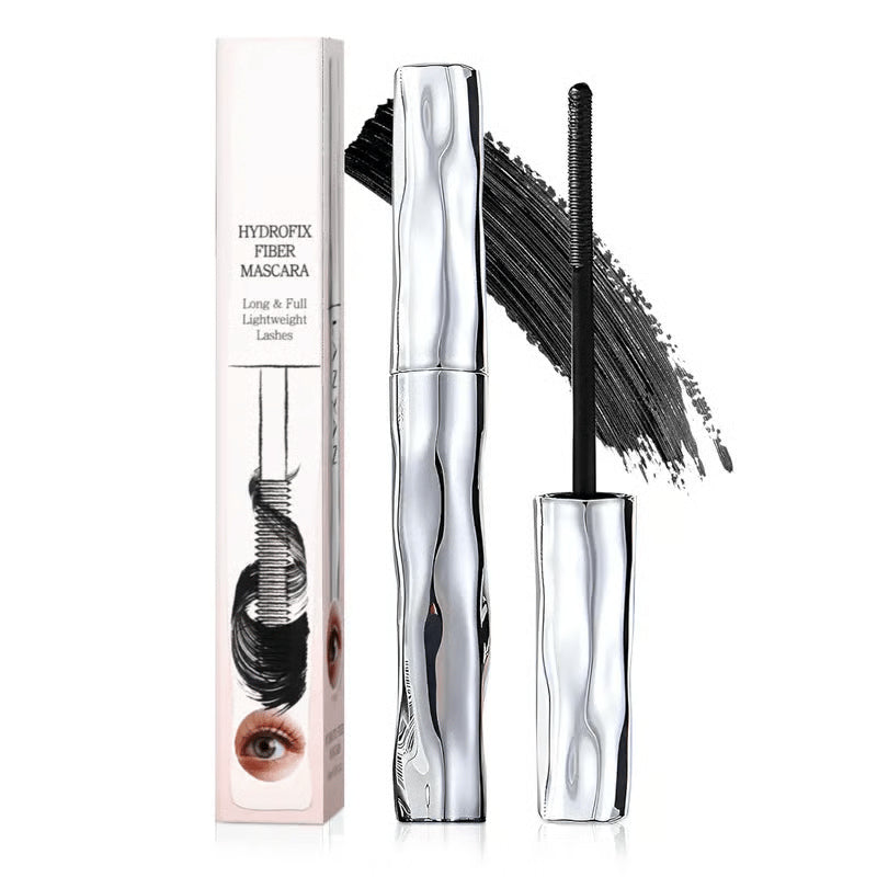 💖 BUY 1 GET 1 FREE! ✨ Waterproof & Sweatproof Lengthening & Curling Mascara