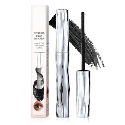 💖 BUY 1 GET 1 FREE! ✨ Waterproof & Sweatproof Lengthening & Curling Mascara