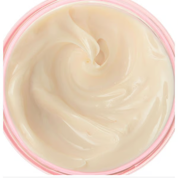 🌿Champagne Beaute Lift Firming Body Crème