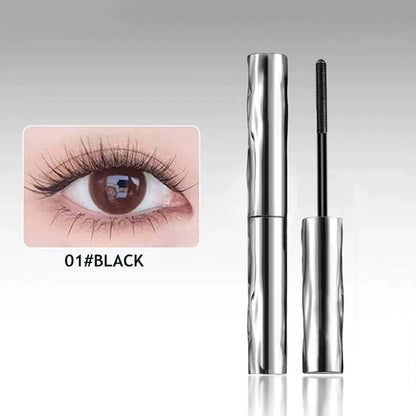 💖 BUY 1 GET 1 FREE! ✨ Waterproof & Sweatproof Lengthening & Curling Mascara