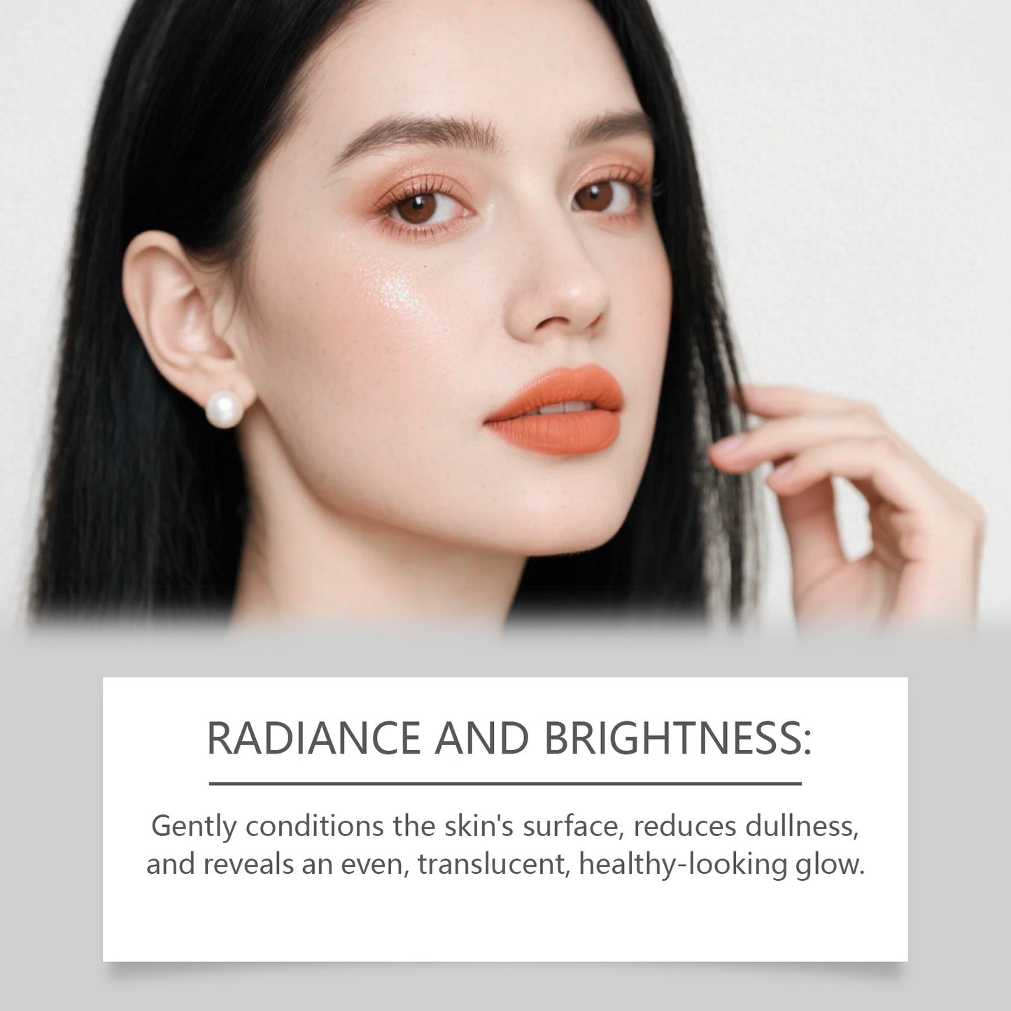 🔬 Micro-Fused Collagen, Visibly Smoother Skin. ✨ The Fast-Acting Wrinkle Treatment