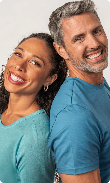 💥Hot Listing 🔥Teeth Cleaning Mousse Toothpaste 7.5% for Enamel Repair & Teeth Whitening Refreshing Flavor Fluorid