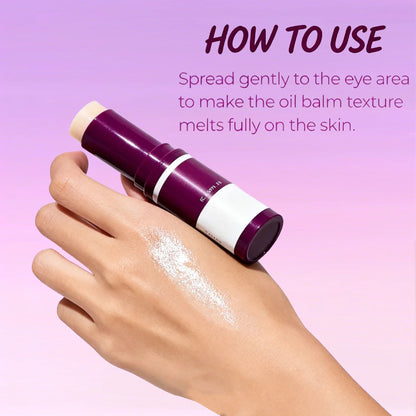 🔥Hot Sale🔥Anti-Aging Face Balm Stick– Get the 2nd One for $10!
