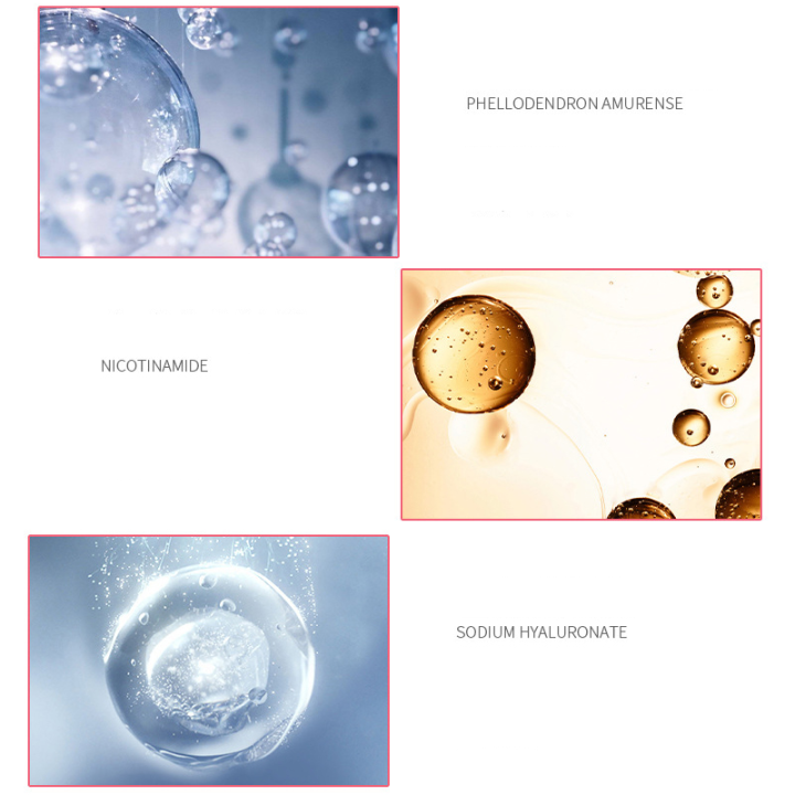 🔥 Last Day 49% OFF-2025 New Magical Perfecting Base Face Primer Under Foundation