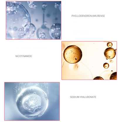 🔥 Last Day 49% OFF-2025 New Magical Perfecting Base Face Primer Under Foundation