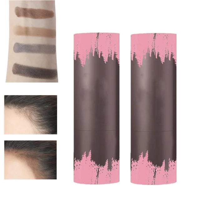 Global Hot Sale 48% OFF-🔥 Mother Gift Hairline Contouring🌈