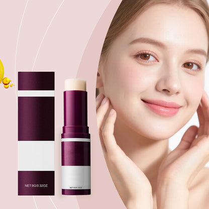 🔥Hot Sale🔥Anti-Aging Face Balm Stick– Get the 2nd One for $10!