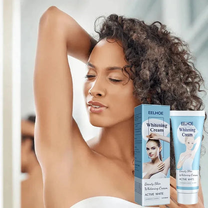 🔥SUMMER HOT SALE🔥WOMEN WHITENING CREAM