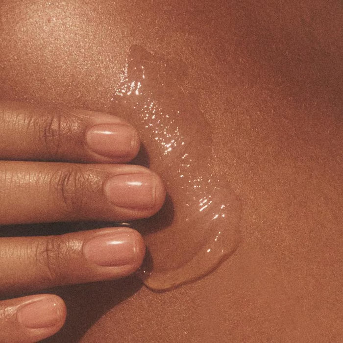 🔥Limited Time Offer🌊Body Moisturizing Serum | Say goodbye to dry skin with just one application