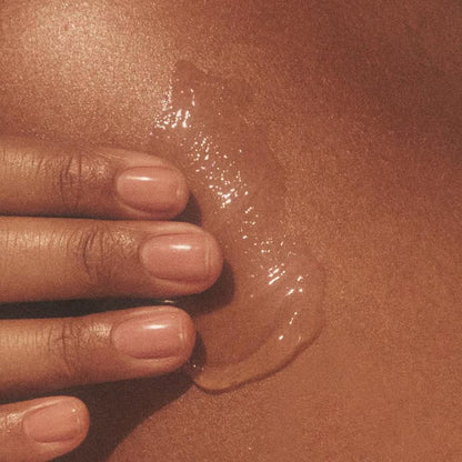 🔥Limited Time Offer🌊Body Moisturizing Serum | Say goodbye to dry skin with just one application