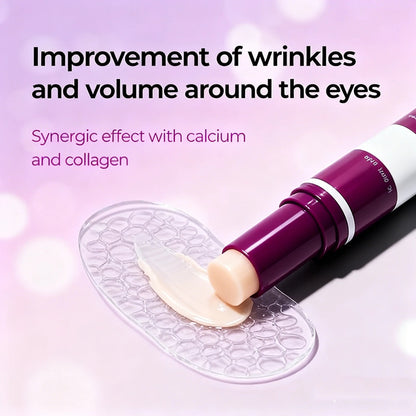 🔥Hot Sale🔥Anti-Aging Face Balm Stick– Get the 2nd One for $10!