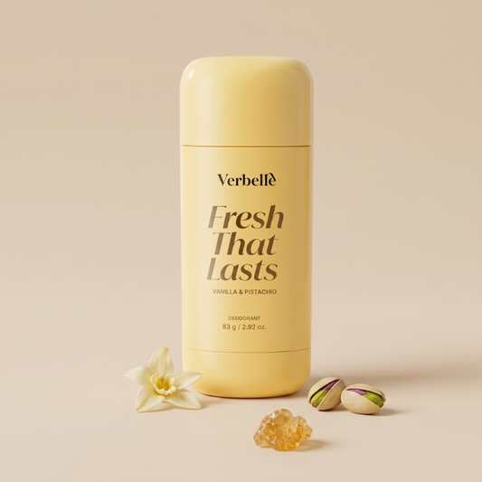 💗LAST DAY PROMOTION - 50%OFF🎁✨Kojic Acid & Turmeric Deodorant