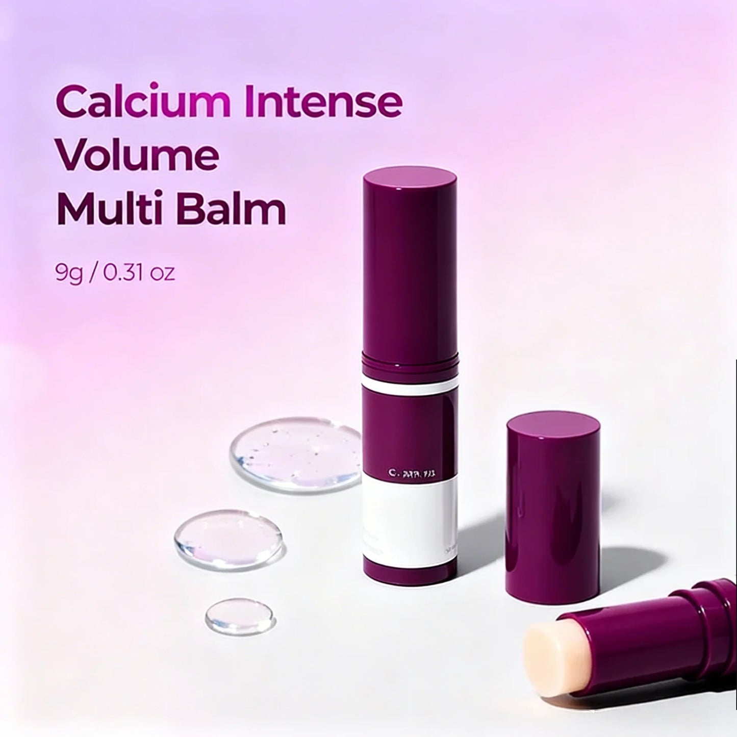 🔥Hot Sale🔥Anti-Aging Face Balm Stick– Get the 2nd One for $10!