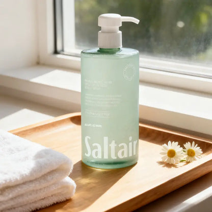 🔥Limited Time Offer🌊Body Moisturizing Serum | Say goodbye to dry skin with just one application