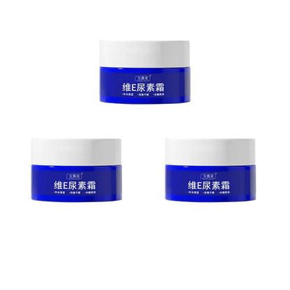 🎁2025 Hot Sale🎁Spot Fading Urea Cream