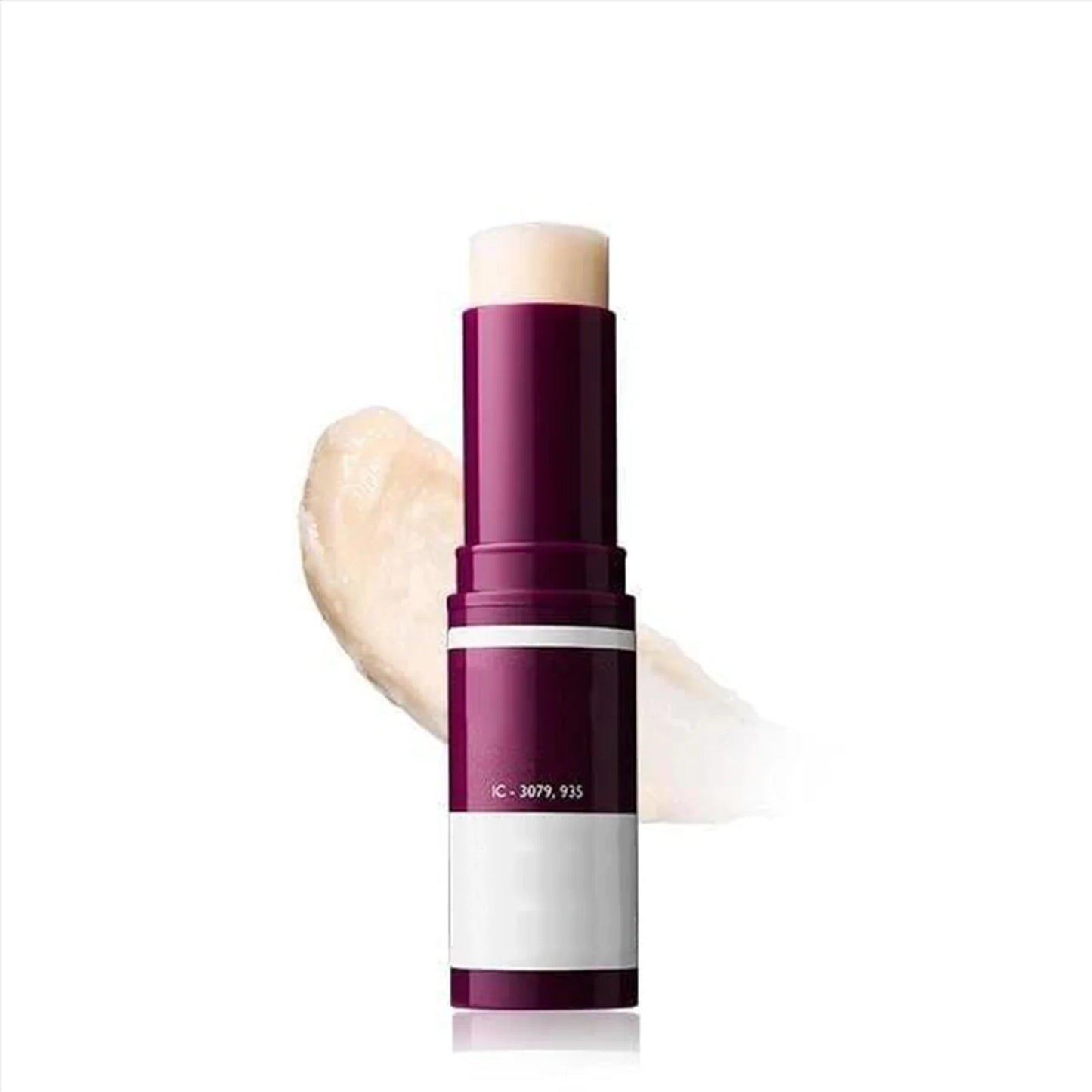 🔥Hot Sale🔥Anti-Aging Face Balm Stick– Get the 2nd One for $10!