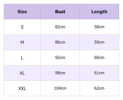 🍃Round Neck Built-in Bra Ribbed Tank Top Fit Casual Comfortable💥