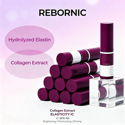🔥Hot Sale🔥Anti-Aging Face Balm Stick– Get the 2nd One for $10!