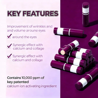 🔥Hot Sale🔥Anti-Aging Face Balm Stick– Get the 2nd One for $10!