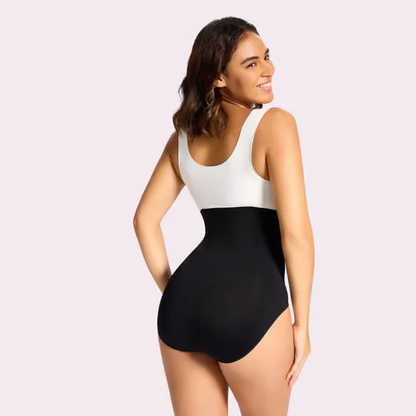 ⏰Last Day - High Waist Tummy Control Shapewear Panties