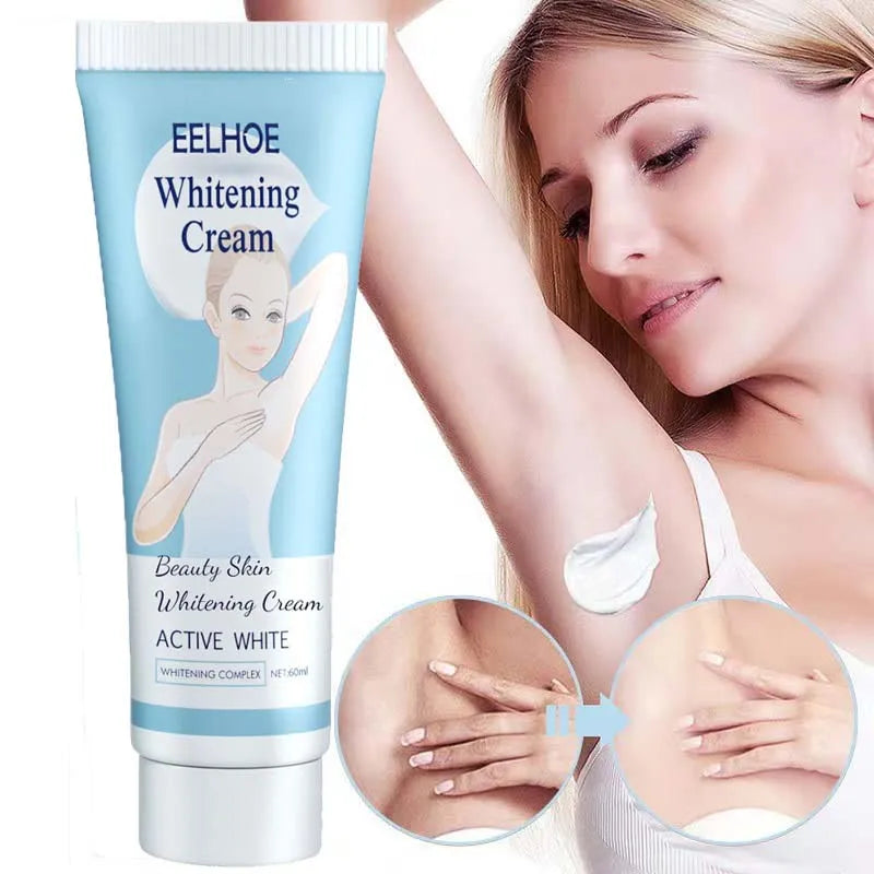 🔥SUMMER HOT SALE🔥WOMEN WHITENING CREAM