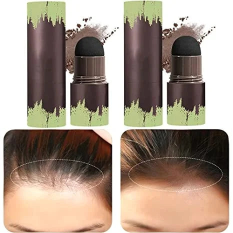 Global Hot Sale 48% OFF-🔥 Mother Gift Hairline Contouring🌈