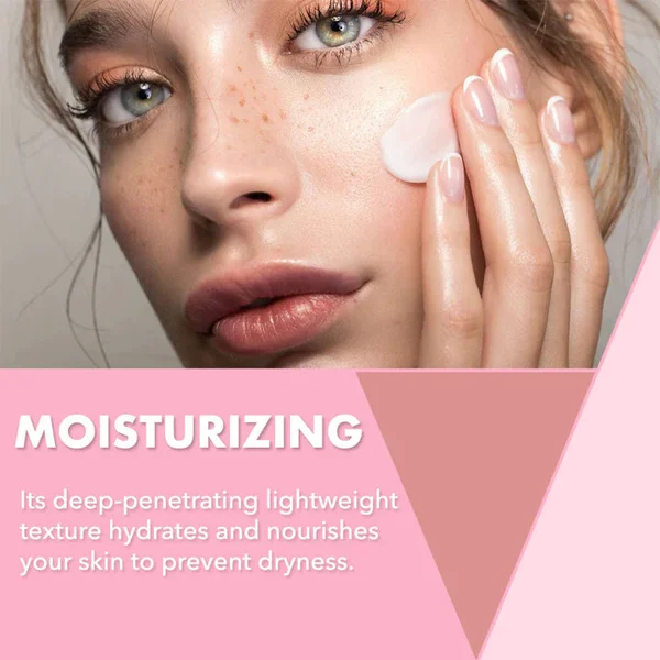 🔥CHRISTMAS HOT SALES🔥MAGIC PORE PRIMER