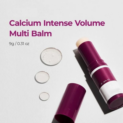 🔥Hot Sale🔥Anti-Aging Face Balm Stick– Get the 2nd One for $10!