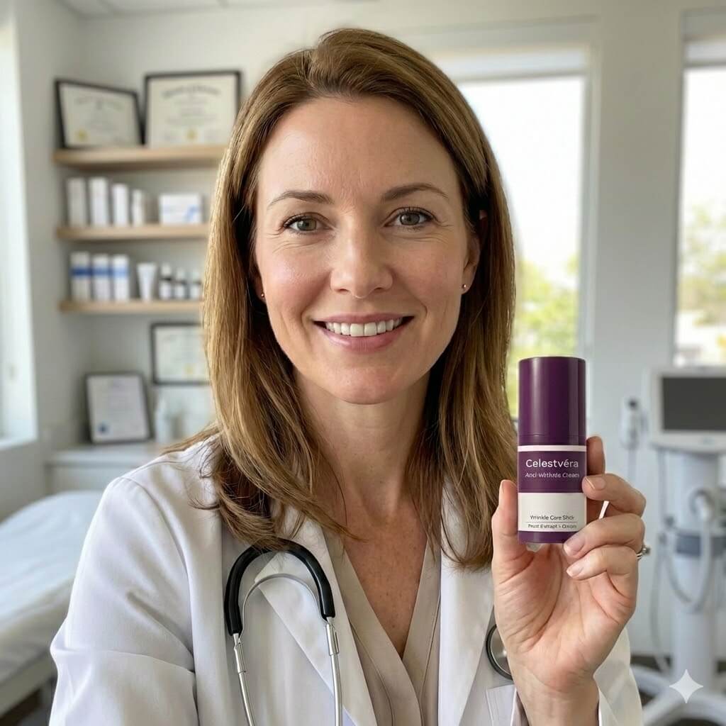 🔥LAST DAY BUY 1 GET 1 FREE🔥Calcium Multi Balm Stick | Anti-Aging Wrinkle Care with Collagen & Elastin | Reduces Wrinkles, Dark Spots & Pigmentation