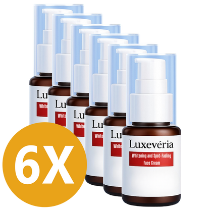 💥💥The Japanese Geisha's "Lost Secret" for Porcelain Skin—Without the Industrial Chemicals Banned in Europe