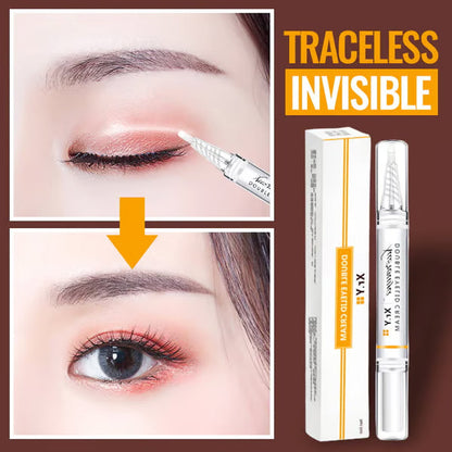 Long-Acting Invisible Double Eyelid Shaping Cream