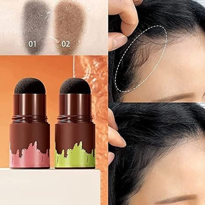 Global Hot Sale 48% OFF-🔥 Mother Gift Hairline Contouring🌈