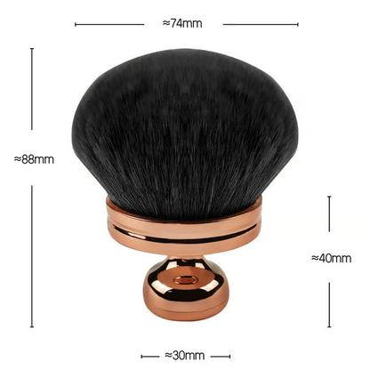 🎁Buy One Get One Free🎁 - All Over Complexion Perfector