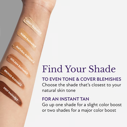 🎁Buy One Get One Free🎁 - All Over Complexion Perfector