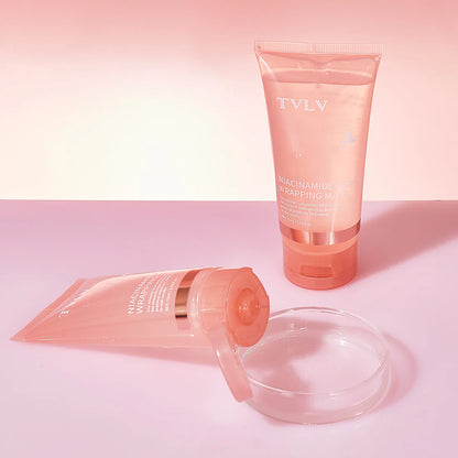 Pamper Yourself — Buy 2 Collagen Night Masks, Get 1 Free! Wake Up to Youthful, Hydrated Skin!