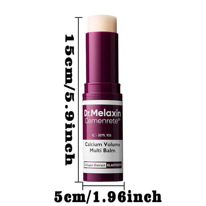 🔥LAST 3 HOURS 50%OFF SALES 💫 Anti-Aging & Firming Korean Skincare Stick🔥