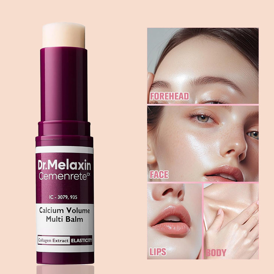 🔥LAST 3 HOURS 50%OFF SALES 💫 Anti-Aging & Firming Korean Skincare Stick🔥
