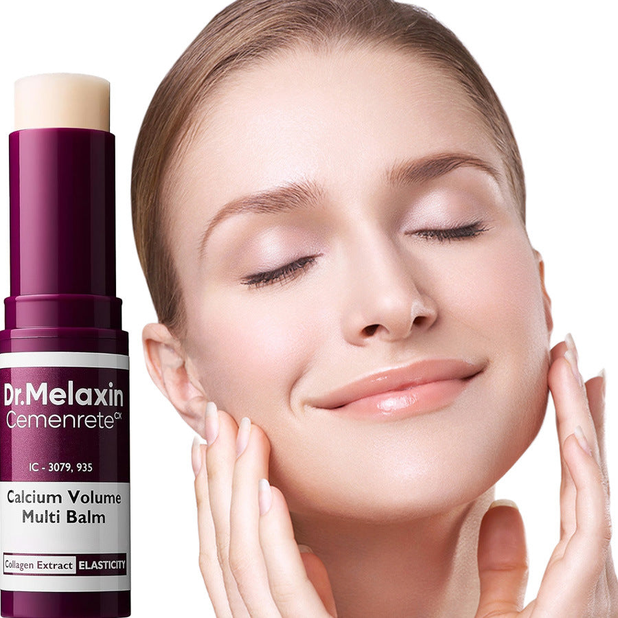🔥LAST 3 HOURS 50%OFF SALES 💫 Anti-Aging & Firming Korean Skincare Stick🔥