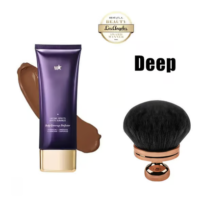 🎁Buy One Get One Free🎁 - All Over Complexion Perfector