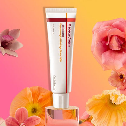 ✨ LAST DAY 49% OFF 🧪 Time Reverse -Advanced Fast