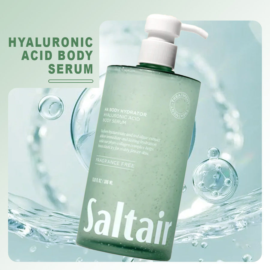 🔥BUY 2 GET 1 FREE🌊Body Moisturizing Serum | Say goodbye to dry skin with just one application