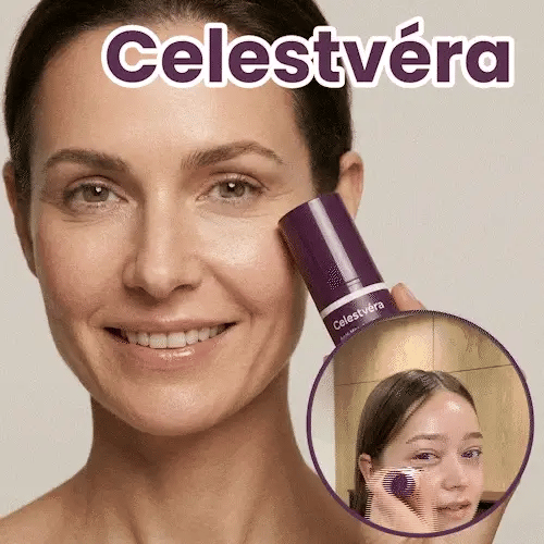 🔥LAST DAY BUY 1 GET 1 FREE🔥Calcium Multi Balm Stick | Anti-Aging Wrinkle Care with Collagen & Elastin | Reduces Wrinkles, Dark Spots & Pigmentation