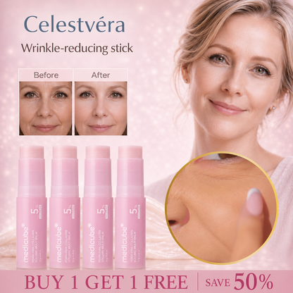 ✨LAST 3 HOURS 50%OFF SALES 💫Medicube PDRN Pink Collagen Volume Multi Balm by Corevia