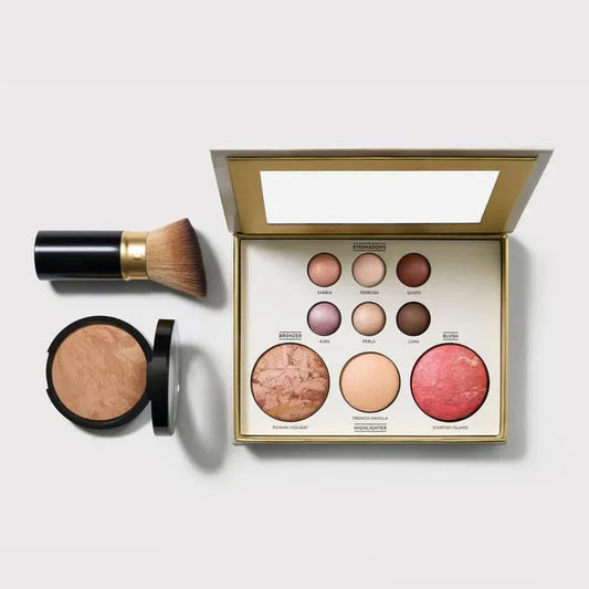 ⏰ Last 3 Hours! 🔥 70% OFF Best of Baked Favorites – 3-Piece Kit ✨
