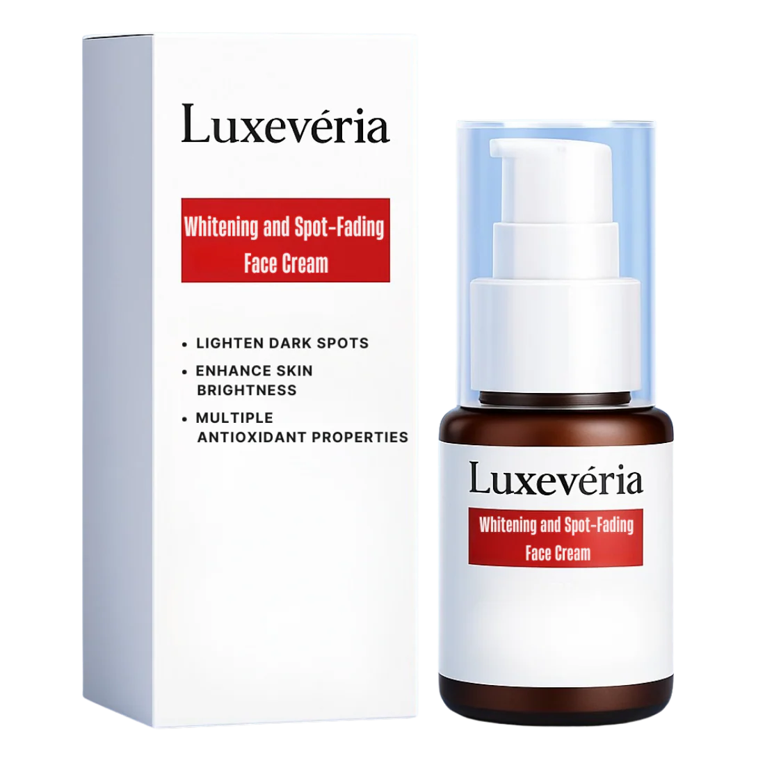 💥💥The Japanese Geisha's "Lost Secret" for Porcelain Skin—Without the Industrial Chemicals Banned in Europe