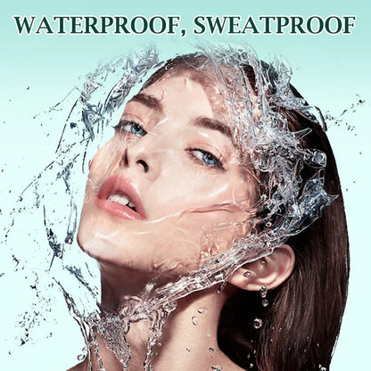 🎄✨Holiday BOGO! Buy 1 Get 1 FREE — Waterproof Mascara for Perfect Party Lashes 🎄✨