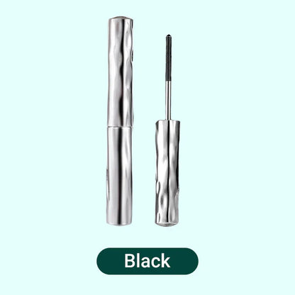 🎄✨Holiday BOGO! Buy 1 Get 1 FREE — Waterproof Mascara for Perfect Party Lashes 🎄✨