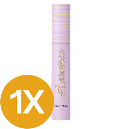 【 💖Final 3 hours 60% OFF】🌺 Tubing Mascara & Primer